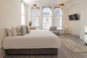 Host & Stay - Harbour Rest